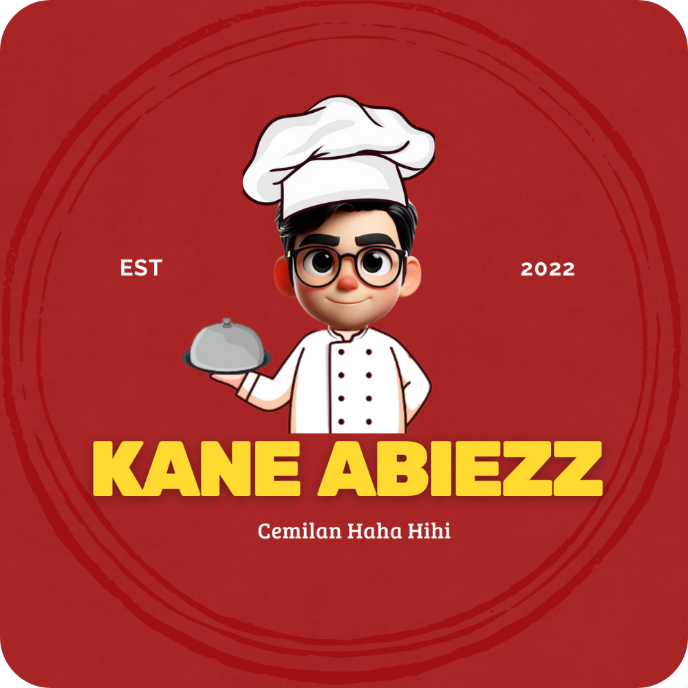 KANE ABIEZZ Logo