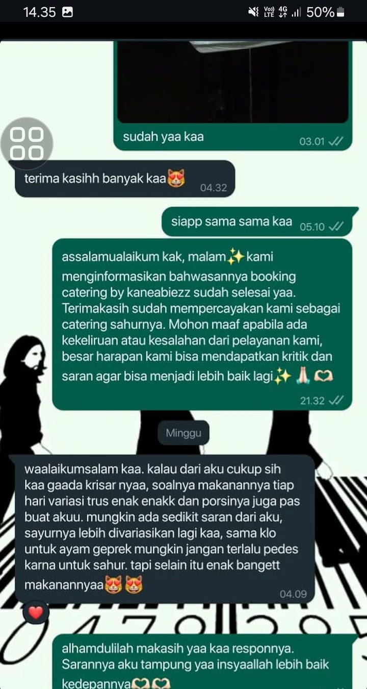 Testimonial 2