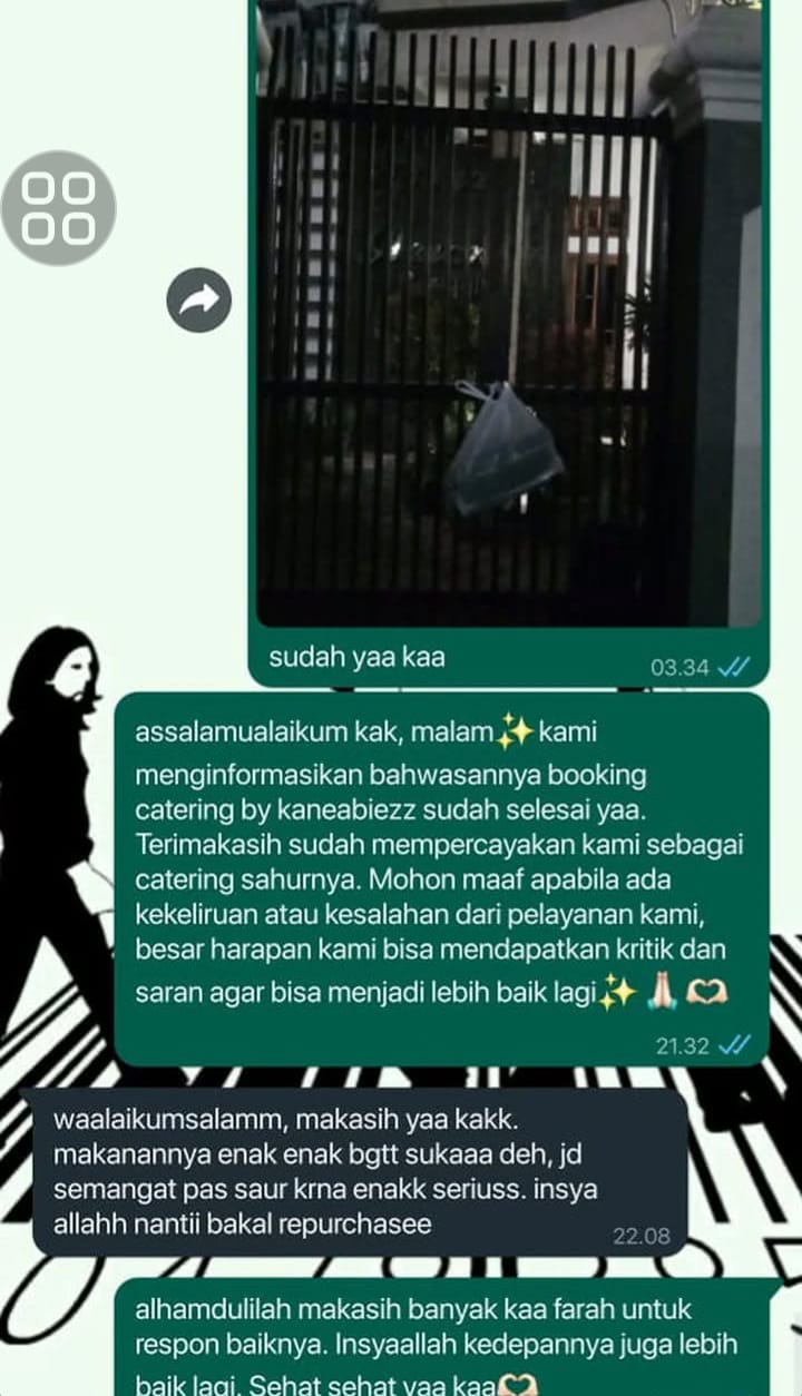 Testimonial 3