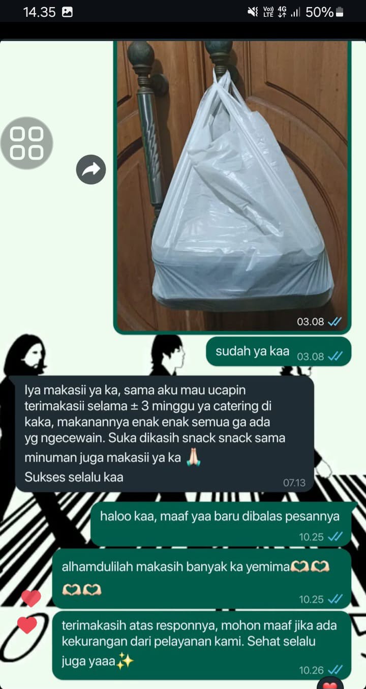 Testimonial 4